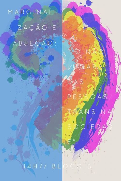 Menu_EdiçõesAnteriores_I-Semana-de-Diversidade-Ouro-Preto-e-Mariana-2016.1-CARTAZ-1