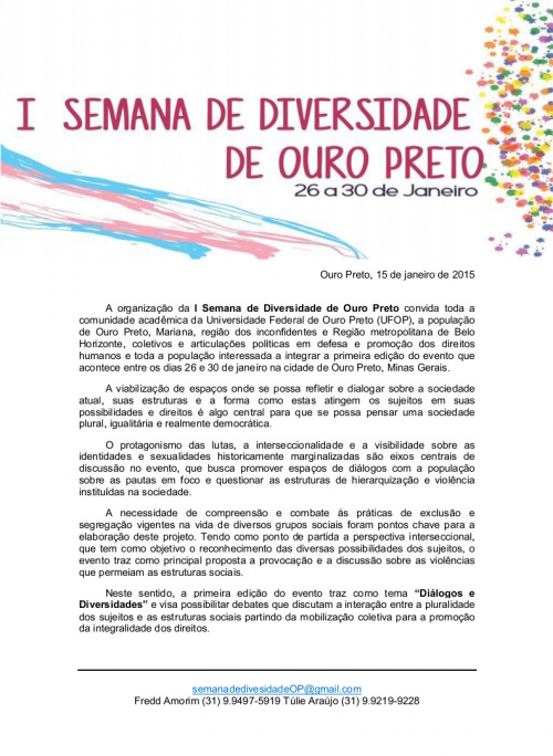 Menu_EdiçõesAnteriores_I-Semana-de-Diversidade-Ouro-Preto-e-Mariana-2016.1-CONVITE-ABERTO
