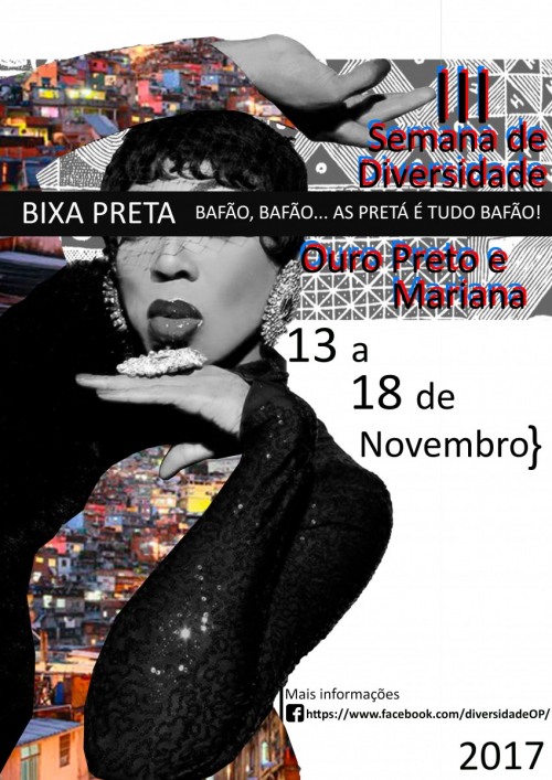 Menu_EdiçõesAnteriores_III-Semana-de-Diversidade-Ouro-Preto-e-Mariana-2017-CARTAZ
