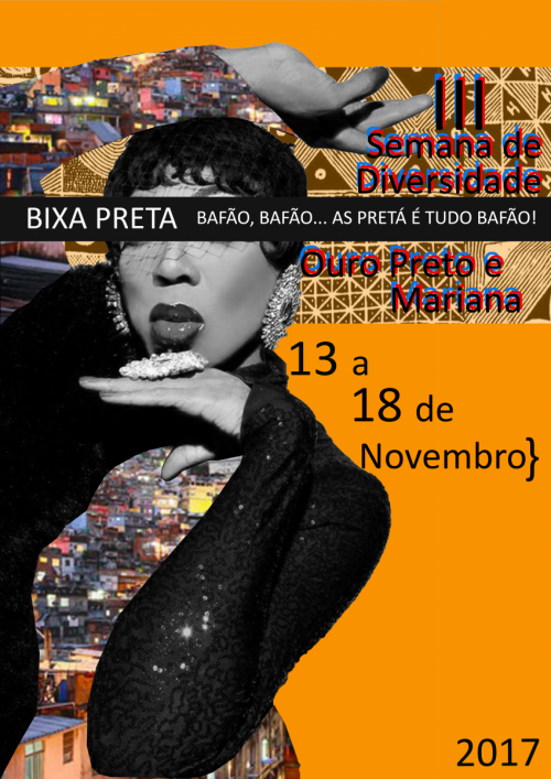 Menu_EdiçõesAnteriores_III-Semana-de-Diversidade-Ouro-Preto-e-Mariana-2017-IMAGEM-1