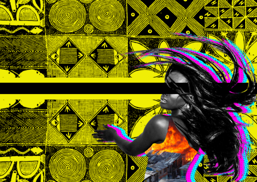 Menu_EdiçõesAnteriores_III-Semana-de-Diversidade-Ouro-Preto-e-Mariana-2017-IMAGEM-3