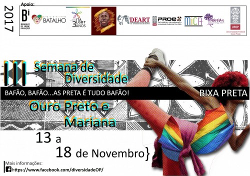 Menu_EdiçõesAnteriores_III-Semana-de-Diversidade-Ouro-Preto-e-Mariana-2017-IMAGEM-7-FLYER