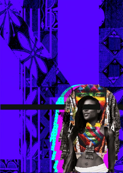 Menu_EdiçõesAnteriores_III-Semana-de-Diversidade-Ouro-Preto-e-Mariana-2017-IMAGEM-7