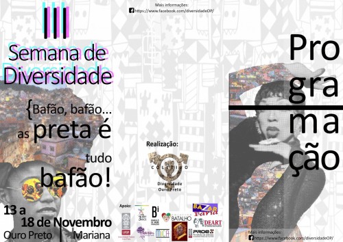 Menu_EdiçõesAnteriores_III-Semana-de-Diversidade-Ouro-Preto-e-Mariana-2017-PROGRAMAÇÃO-FRENTE