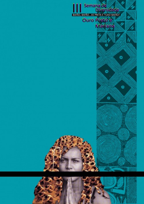 Menu_EdiçõesAnteriores_III-Semana-de-Diversidade-Ouro-Preto-e-Mariana-2017-SUGESTÃO-DE-FUNDO