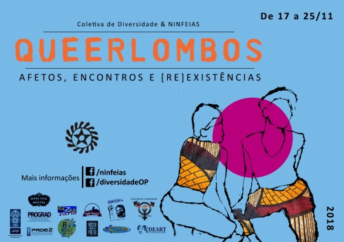Menu_EdiçõesAnteriores_Queerlombos-2018-FLYER