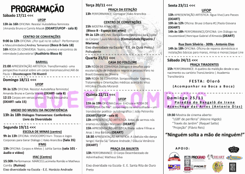 Menu_EdiçõesAnteriores_Queerlombos-2018-PROGRAMAÇÃO