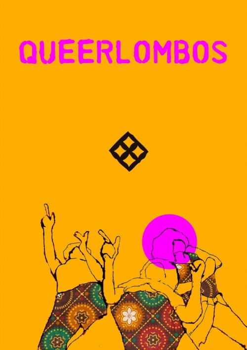 cartaz1
