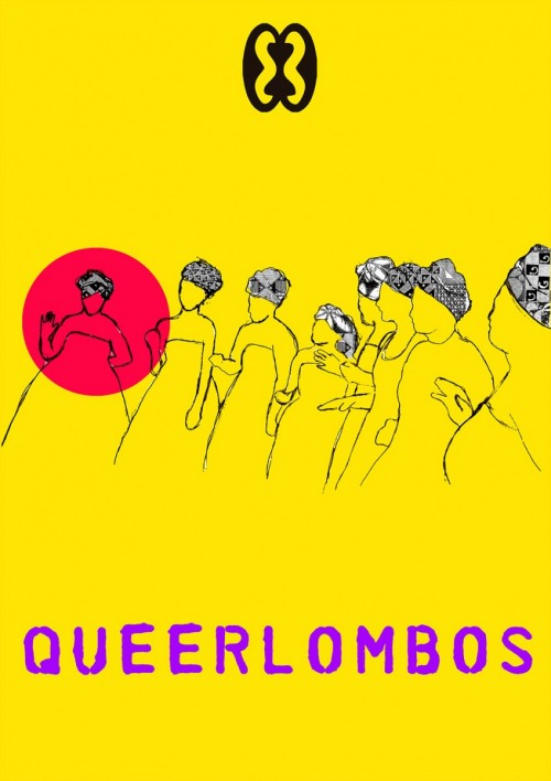cartaz3