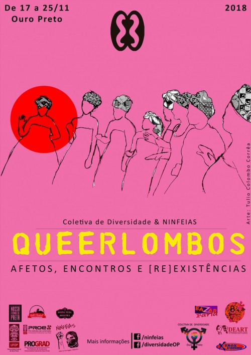 cartaz4