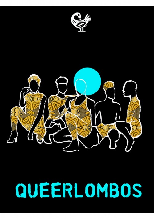 cartaz5