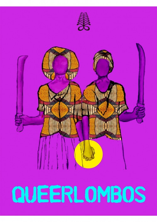 cartaz6