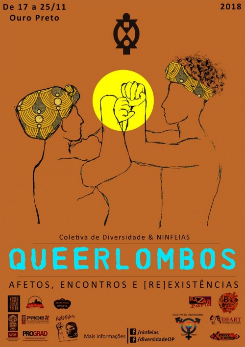 cartaz8