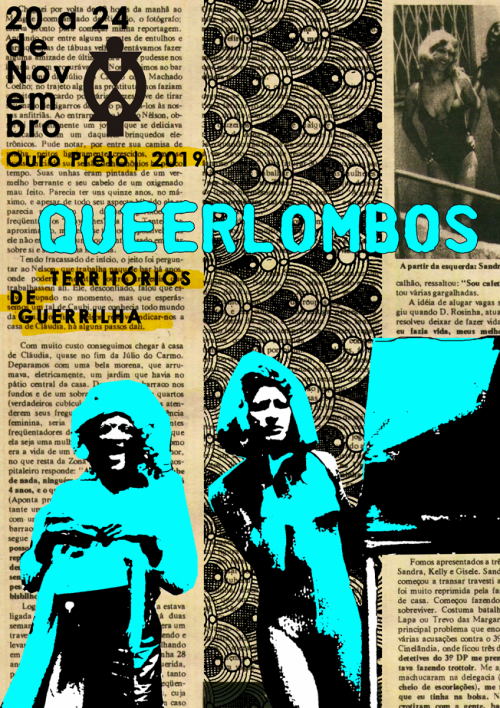 Menu_EdiçõesAnteriores_Queerlombos-2019-CARTAZ-1