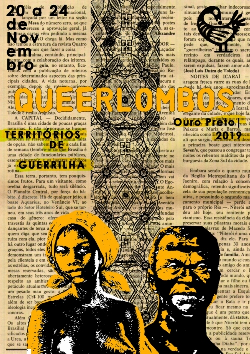 Menu_EdiçõesAnteriores_Queerlombos-2019-CARTAZ-2