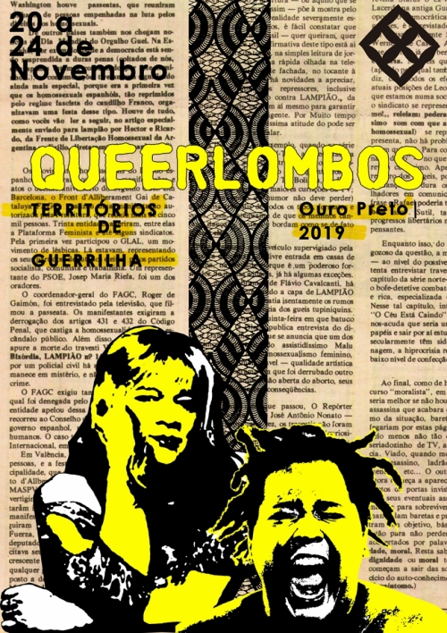 Menu_EdiçõesAnteriores_Queerlombos-2019-CARTAZ-3