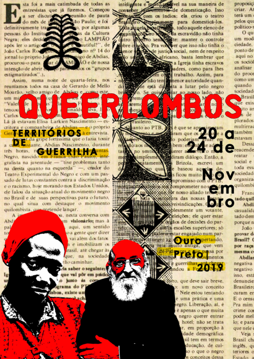 Menu_EdiçõesAnteriores_Queerlombos-2019-CARTAZ-4