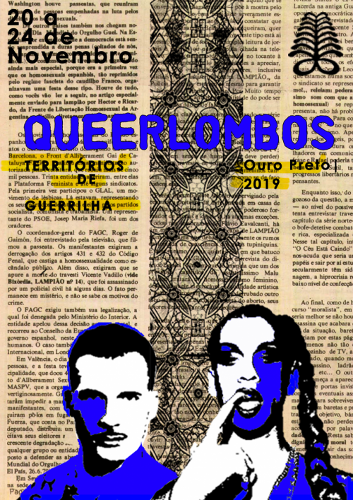 Menu_EdiçõesAnteriores_Queerlombos-2019-CARTAZ-5