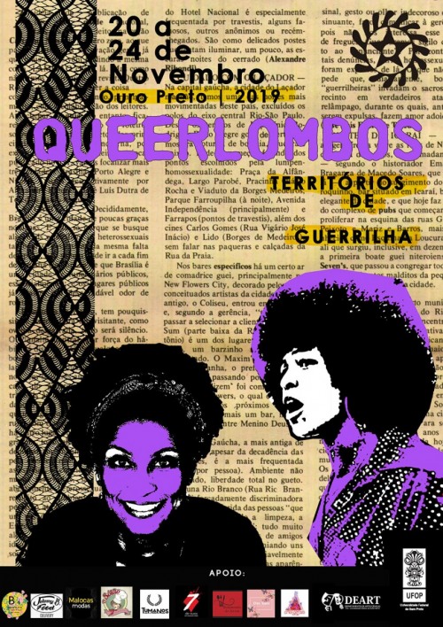 Menu_EdiçõesAnteriores_Queerlombos-2019-CARTAZ-IMPRESSO