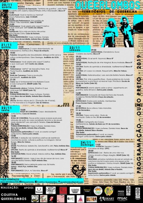 Menu_EdiçõesAnteriores_Queerlombos-2019-PROGRAMAÇÃO-COMPLETA