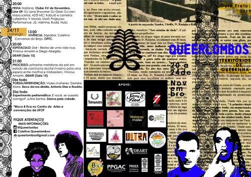 folder a4 frente e verso dobravel