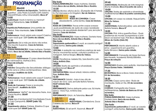 folder a4 frente e verso dobravel